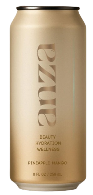 Essentials - Pineapple Mango